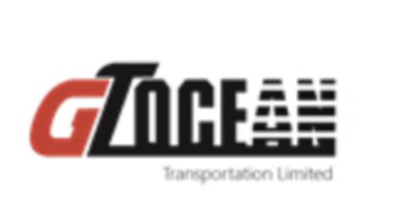 GT Ocean Transportation Limited