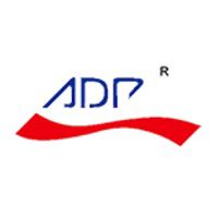 Shanghai Asian Development Prosperous Import & Export