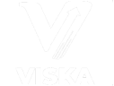 Viska Logo